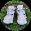 blisssneakers